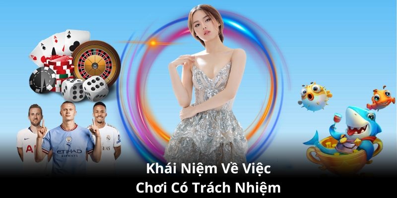 Thông tin chi tiết về chơi có trách nhiệm của nhà cái WW88  tại nền tảng