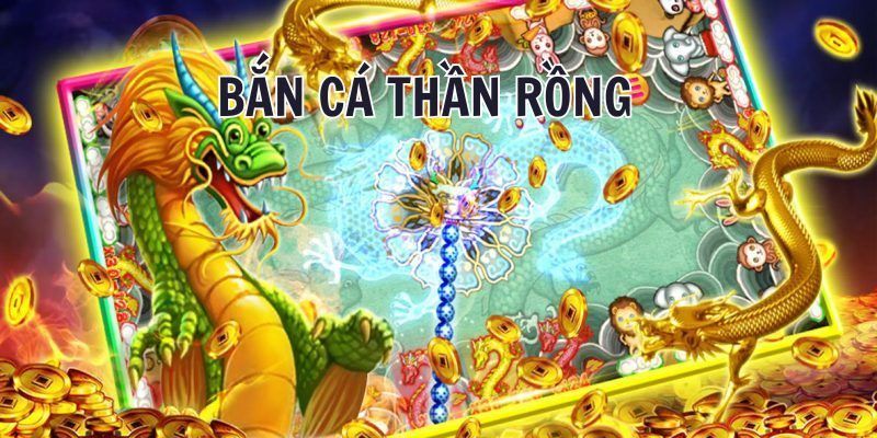 Hướng dẫn thành viên các bước tham gia game bắn cá rồng ww88